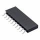 Harwin M22-6541042R