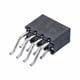 Harwin M22-6550442R