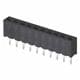 Harwin M22-7131042