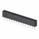 Harwin M22-7131442