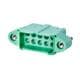 Harwin M300-3241096M2