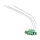 Harwin M300-FC70305F2-0450L