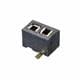Harwin M50-3130245