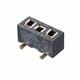 Harwin M50-3130345