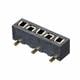 Harwin M50-3130545