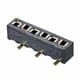 Harwin M50-3130645