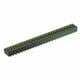 Harwin M50-3152542