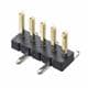 Harwin M50-3630542
