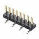 Harwin M50-3630842