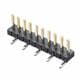 Harwin M50-3631042