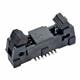 Harwin M50-3650742R