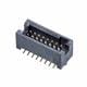 Harwin M50-4910845