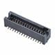 Harwin M50-4911545