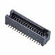 Harwin M50-4912045