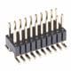 Harwin M52-040000S1045