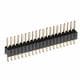 Harwin M52-040023V0545