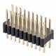 Harwin M52-040023W0545