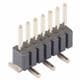 Harwin M52-050000P1245
