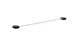 Harwin M55-4000342-0300A