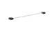 Harwin M55-4000442-0300A