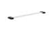 Harwin M55-4001042-0150A