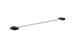 Harwin M55-5000642-0300A