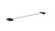 Harwin M55-5001042-0300A