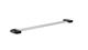 Harwin M55-5001242-0150A