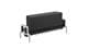 Harwin M55-6052042R