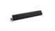 Harwin M55-6056842R