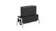 Harwin M55-6061242R