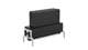 Harwin M55-6061642R