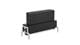 Harwin M55-6062042R