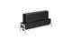Harwin M55-6062642R