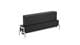 Harwin M55-6063242R