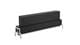 Harwin M55-6064042R