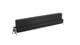 Harwin M55-6066842R