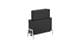 Harwin M55-6071642R