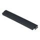 Harwin M55-6108042R