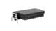 Harwin M55-6152042R