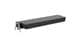 Harwin M55-6155042R