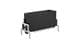 Harwin M55-7051642R