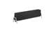 Harwin M55-7054042R