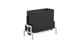 Harwin M55-7061242R