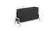 Harwin M55-7062042R