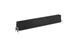 Harwin M55-7068042R