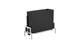 Harwin M55-7071642R