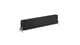 Harwin M55-7076842R