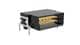 Harwin M55-7151242R