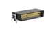 Harwin M55-7152642R